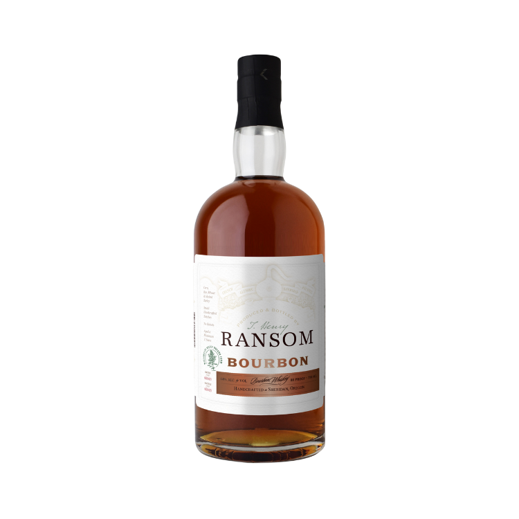 http://ransomspirits.com/cdn/shop/products/GinfortheperfectGin_TonicSipMagazine_2.png?v=1643566547