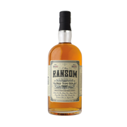 Ransom Old Tom Gin